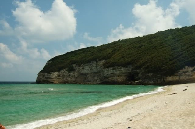 Tatilin son gününü boş geçirmeyin İstanbul'un saklı cennetleri - Resim: 2