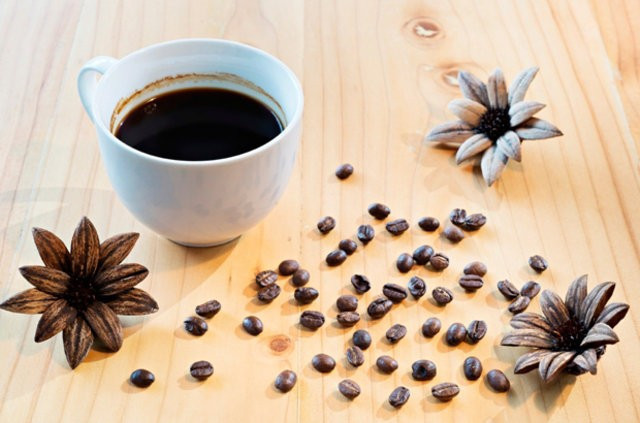 Diş macununuzu ayakkabınıza sürdüğünüz anda... - Resim: 1