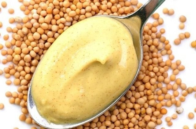 Diş macununuzu ayakkabınıza sürdüğünüz anda... - Resim: 2