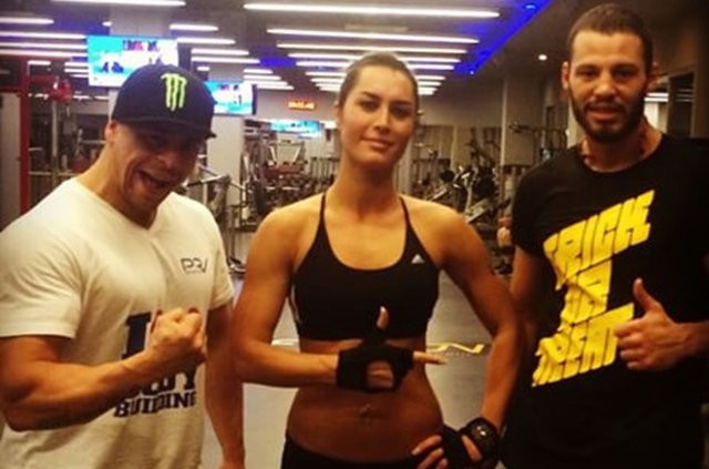 Avatar Atakan eski sevgilisiyle davalık oldu meğer mailine girip... - Resim: 4