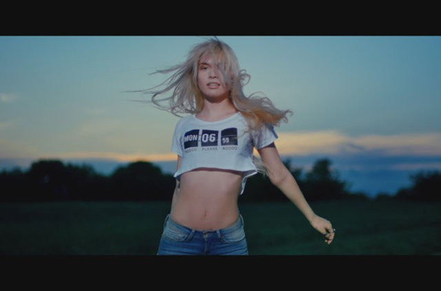 Aleyna Tilki sınır tanımıyor herkesi solladı - Resim: 2