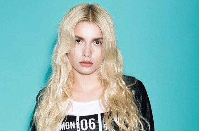 Aleyna Tilki sınır tanımıyor herkesi solladı - Resim: 3