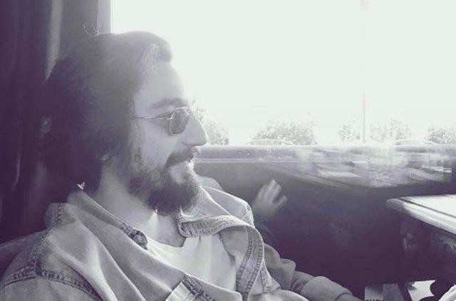 Tuba Büyüküstün Umut Evirgen yakalandı: Ooo şimdi yandık - Resim: 2