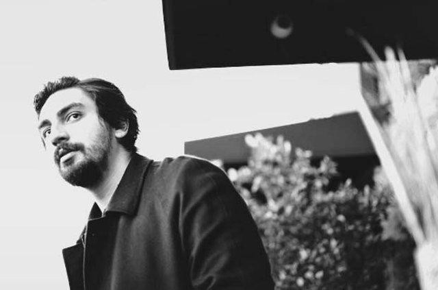 Tuba Büyüküstün Umut Evirgen yakalandı: Ooo şimdi yandık - Resim: 3