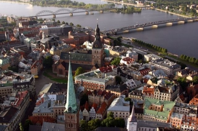 Ülkelerin rüzgar enerjisi üretimi ne kadar? - Resim: 4