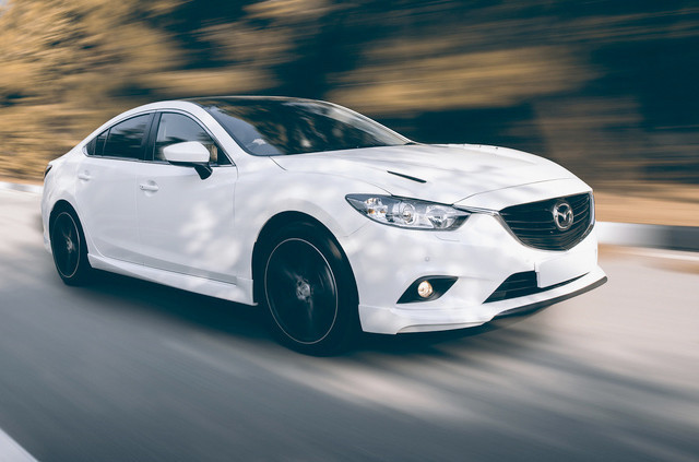 2018 MTV araç vergisi tablosu - İşte otomobil vergileri - Resim: 3