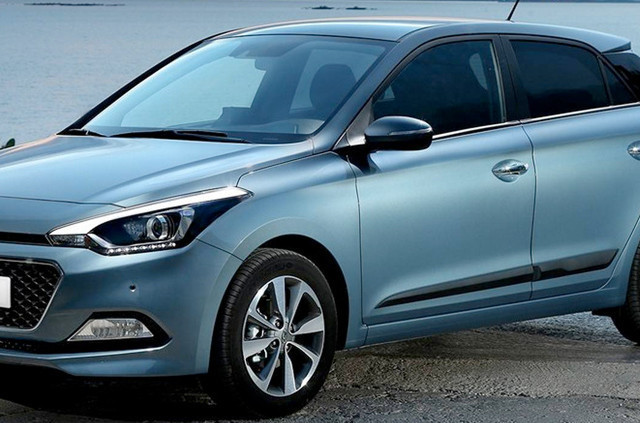 2018 MTV araç vergisi tablosu - İşte otomobil vergileri - Resim: 4