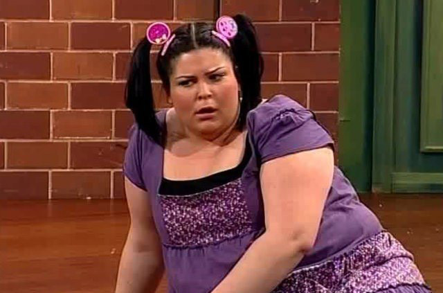 86 kilo verdi gelinlik giydi Pelin Öztekin'i görenler tanıyamıyor - Resim: 4