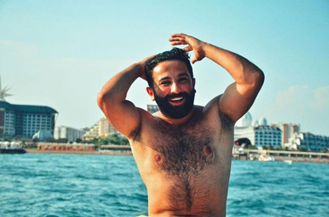 Yemekteyiz yarışmacısını apar topar ekrandan çektiler! Kafa karıştıran açıklamalar - Resim: 4