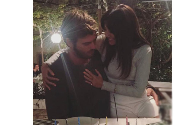 Kıvanç Tatlıtuğ kiraya çıkıyor - Resim: 1