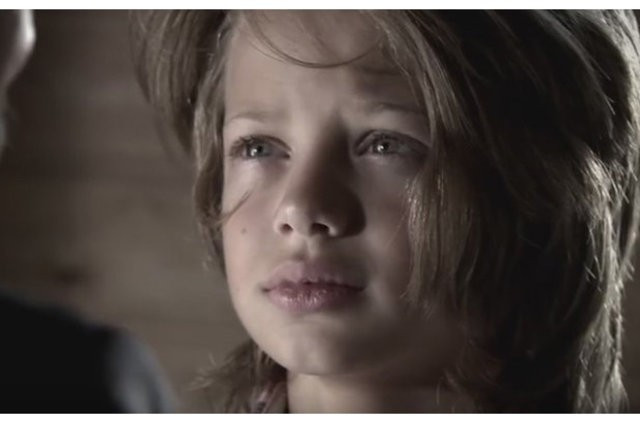 En çok aranan çocuk oyunculardandı Erhan Can Kartal'ın son hali şoke etti - Resim: 3