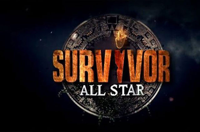 Survivor 2018 All Star kadrosu az önce açıklandı! listede kimler var? - Resim: 1