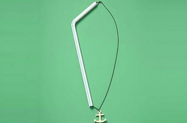 Bidona lamba bağlayın bakın neler olacak - Resim: 4