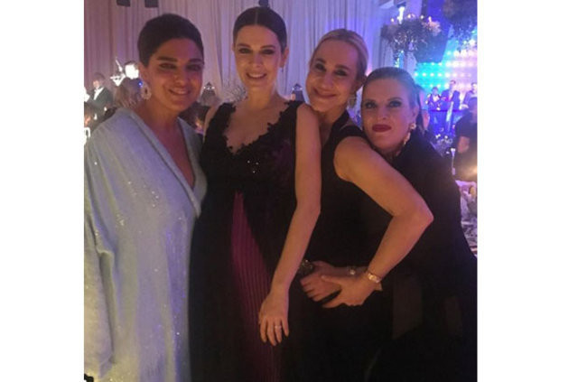 Begüm Kütük sessizliğini bozdu! Bebeğini kaybetmişti... - Resim: 4