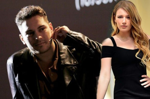 Gizem Karaca'nın evinde ele geçirilen şeye bak! Yuh artık... - Resim: 3