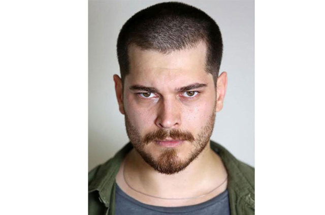 Ünlülerin şöhret yolculuğu! Nasıl keşfedildiler? - Resim: 3