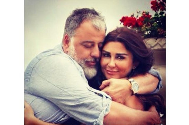 Hamdi Alkan: Ben kazanıyorum onlar yiyorlar - Resim: 4