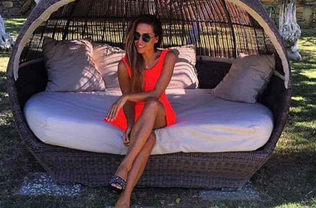 Hamile sevgilisini terk etmişti! Tuncay'ı zora sokacak hamle - Resim: 3