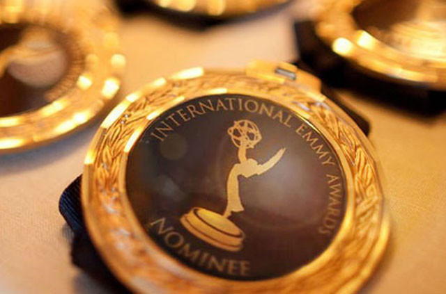 46. Emmy ödülleri'ne Türkiye'den aday olan diziler! Söz'ün yıldızı da yarışacak - Resim: 4