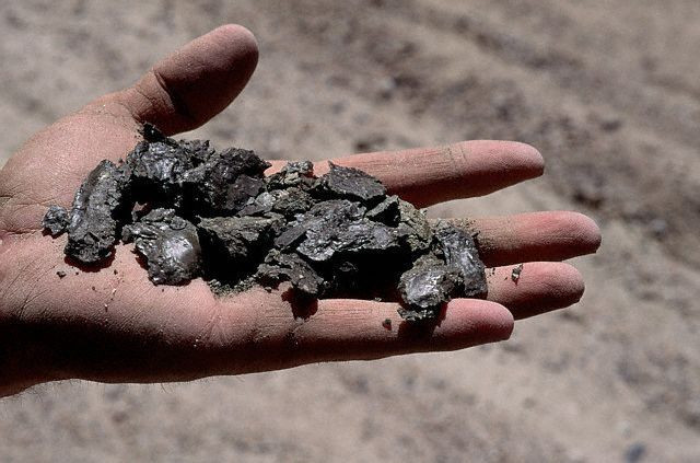 Hz.Cebrail'i hüngür hüngür ağlatan olay - Resim: 3