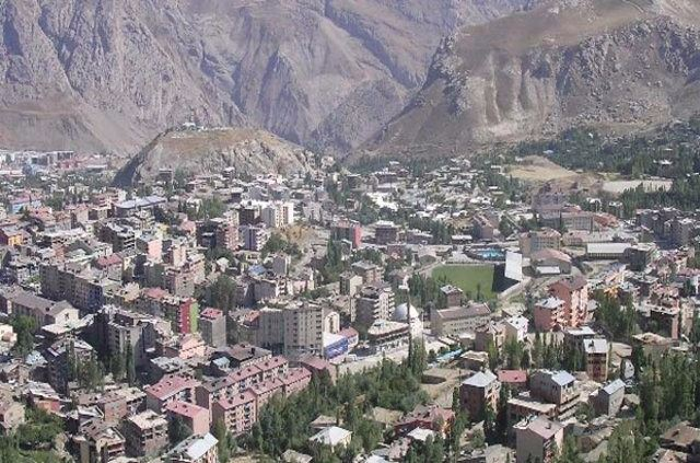 Türkiye'de il olmaya aday ilçeler! 25 ilçe listelendi - Resim: 4