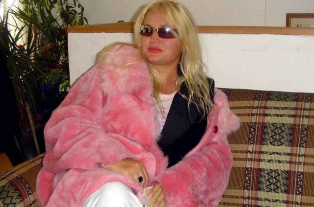 Politikaya atılacak! Banu Alkan'dan çarpıcı açıklamalar - Resim: 2