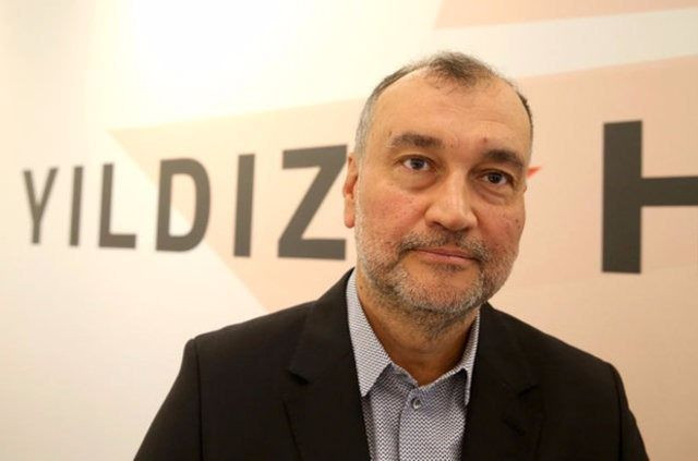 İşte Türk milyarderlerin memleketleri - Resim: 3