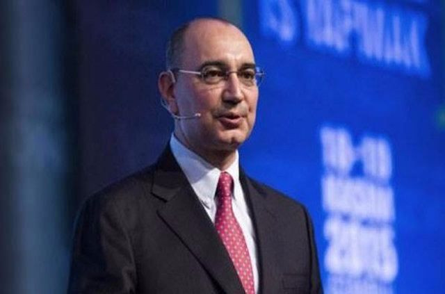 İşte Türk milyarderlerin memleketleri - Resim: 4