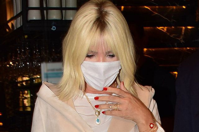 Seda Sayan Kadir Şeker için paylaştı Deniz Seki Deniz Akkaya da hak verdi - Resim: 4