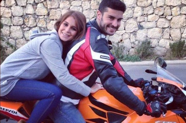 Berk Oktay'ın uygunsuz görüntüleri yaymıştı! Merve Şarapçıoğlu bakın kaç yıl hapis cezası aldı - Resim: 3