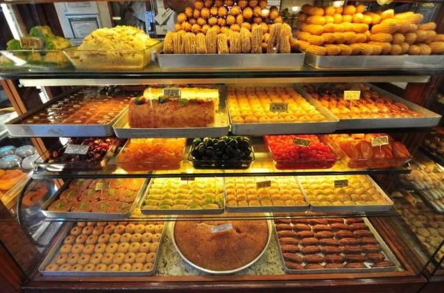 İçişleri Bakanlığı açıkladı 'Cuma namazı kılınacak mı?' 4 günlük sokağa çıkma yasağıyla ilgili merak edilenler - Resim: 4