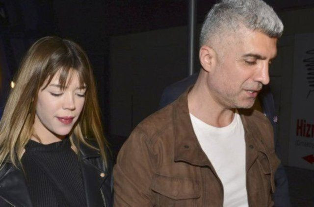 Feyza Aktan Özcan Deniz darp etti demişti mahkemede 6 tanık dinlendi - Resim: 4