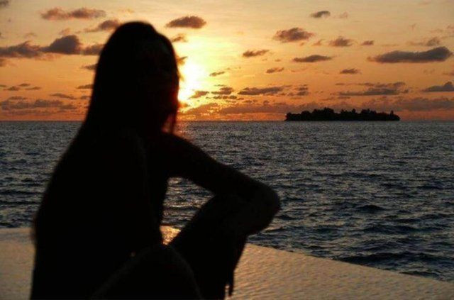 Hande Erçel Kerem Bürsin'den sürpriz pozlar geldi! Annesinin hamlesi şaşırttı - Resim: 4