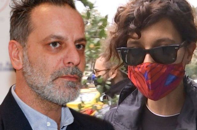 Ozan Güven sözünden geri döndü! Beklenmeyen hareket geldi - Resim: 3