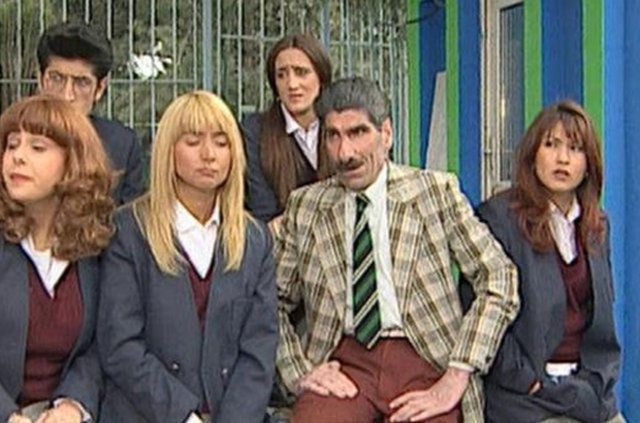 'Çılgın Bediş'in 'Banu'su Sonay Aydın'ın son halini gören tanıyamadı: Türkiye'de yabancı gibi hissediyorum - Resim: 1