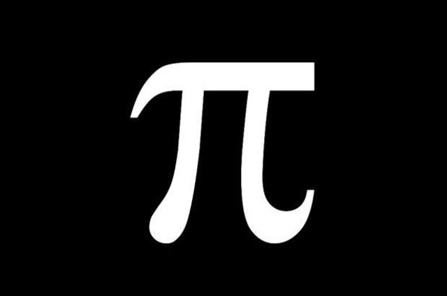 Pi Günü nedir 14 Mart etkinlikleri Daniel Tammet Pi sayısı rekoru - Resim: 1