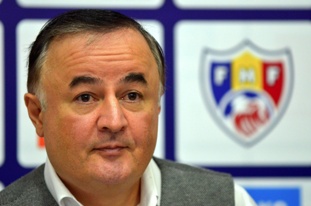 Fenerbahçe'de Alman ekolüne dönüş! Listede 3 hoca var - Resim: 0