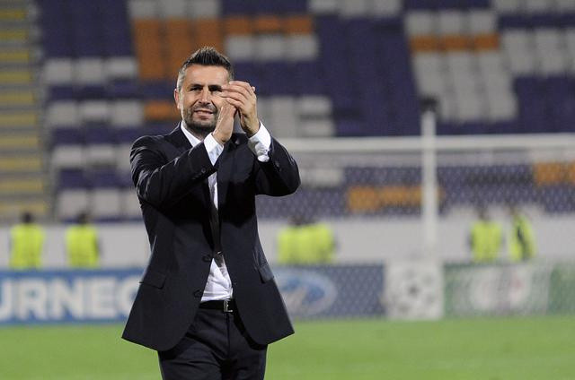 Fenerbahçe hoca arıyor! İşte listedeki isimler - Resim: 1