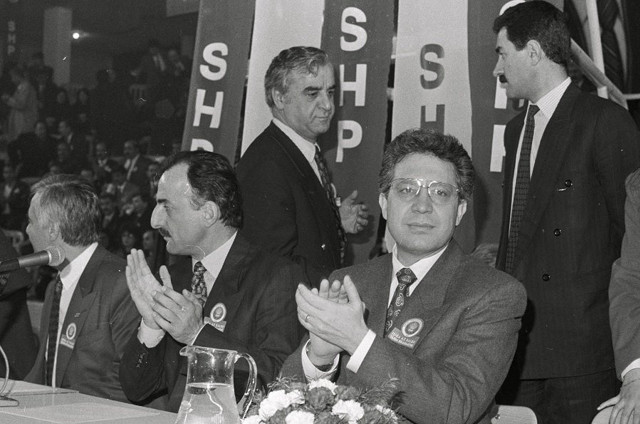 İBB eski Başkanı Nurettin Sözen yıllar sonra konuştu Bomba Zülfü Livaneli iddiası - Resim: 1