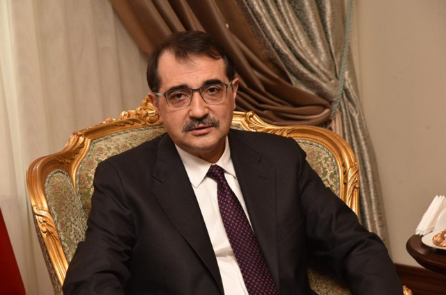 Elektrik aboneleri dikkat! Elektrikte devrim niteliğinde adım! Özel tarife geliyor - Resim: 0