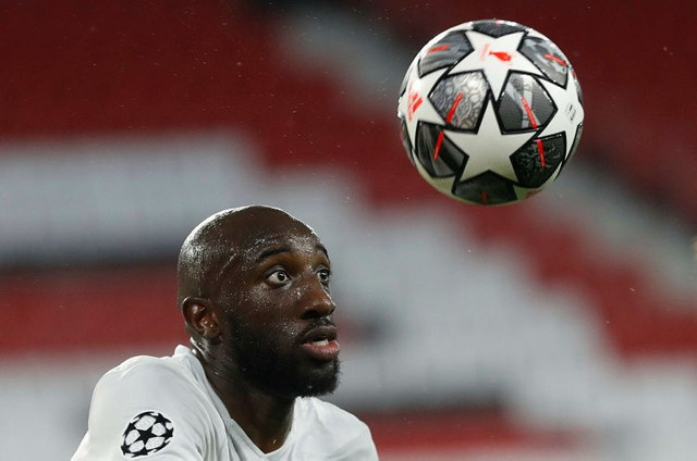 Fenerbahçe'den flaş Emre Belözoğlu kararı! Transfer listesi ortaya çıktı - Resim: 1