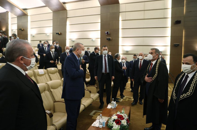 İsrail yazdı, Suudi Arabistan aldı! Türkiye'de üst düzey isimleri gizlice dinledi - Resim: 2