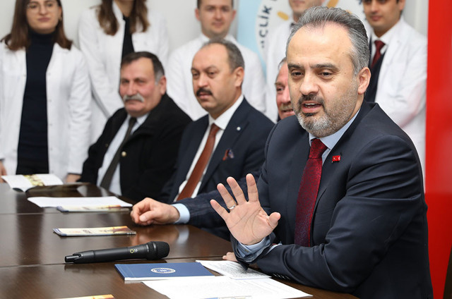 Bağımlılıkla mücadelede yalnız değilsiniz - Resim: 2