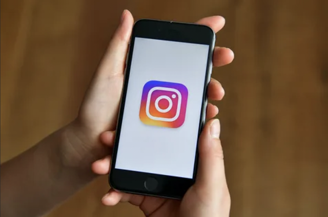 Doktorlardan, avukatlardan daha fazla kazanıyorlar! Sosyal medya fenomenlerinin kazancını duyunca dudaklarınız uçuklayacak - Resim: 2