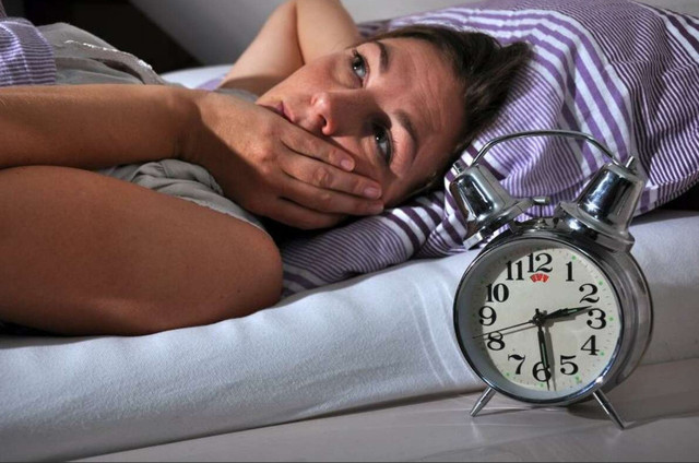 Ramazan'da oruç tutanlara kritik uyarı! İftar ile sahur arasında bunu her gün uygulayın! - Resim: 5