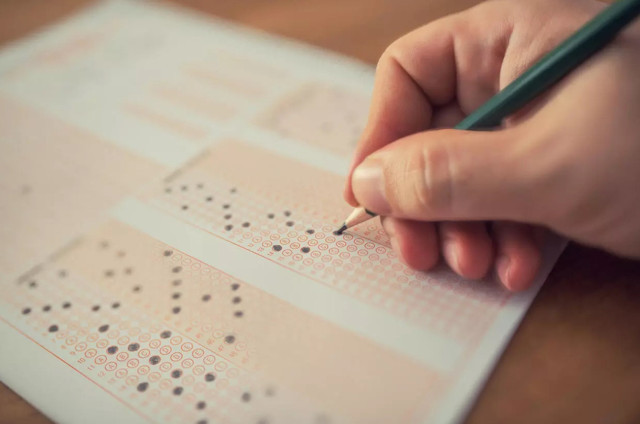 MSÜ 2023 sınavı giriş belgesi nasıl olmalı? ÖSYM MSÜ giriş belgesi ekranı sorgulama - Resim: 1