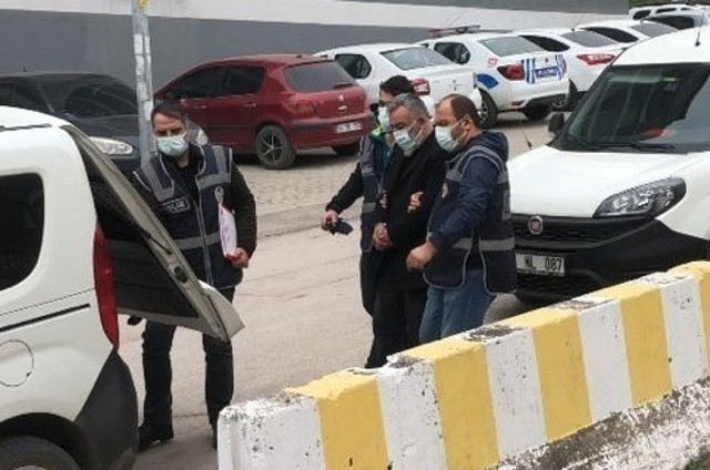 Süpermarket cinayetinde dinlenen tanığın iddiası dehşete düşürdü - Resim: 2