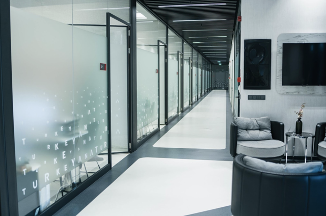 Türkiye sağlık turizminde yeni bir dönem başlatıyor - Resim: 1