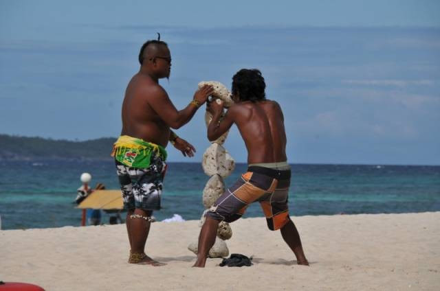 Günün en ilginç fotoğrafları - Resim: 4