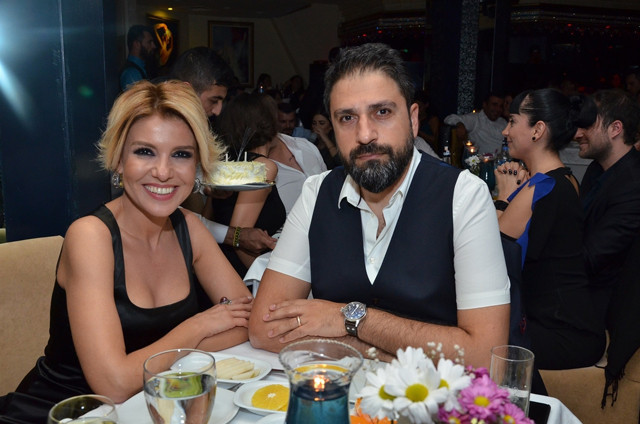 Erhan Çelik'ten skandal açıklamalar "Gayri ahlaki ilişki yaşadığı.." - Resim: 2